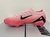 Nike Air Zoom Mercurial Vapor IX Elite FG na internet