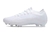 Nike Air Zoom Mercurial Vapor IX Elite FG - comprar online