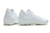 Puma Future Z 1_1 AG - loja online