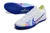 Nike Air Zoom Mercurial Vapor XV Elite TF - comprar online