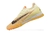 Nike Phantom Gx Elite DF - comprar online