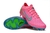 Nike Air Zoom Mercurial Vapor IX Elite FG - comprar online