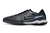 Nike Tiempo Legend X PRO TF - comprar online