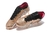 Nike Air Zoom Mercurial Vapor IX Elite FG - JP SPORTS