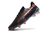 PUMA KING FG na internet