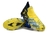 Adidas Predator Freak FG - JP SPORTS