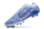 Nike Air Zoom Vapor IX Eite Pro SG na internet