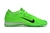 Nike Air Zoom Mercurial Vapor XV Elite TF - JP SPORTS