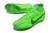 Nike Air Zoom Mercurial Superfly IX Elite FG na internet