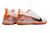 Nike Air Zoom Mercurial Vapor XV Pro TF na internet