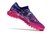 Adidas Predator Edge 3 Low TF na internet