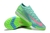 Nike Air Zoom Mercurial Vapor XVI Elite TF - JP SPORTS