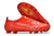 Mizuno Alpha Made in Japan FG