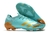 Adidas Predator Mutator 20_1 Low FG