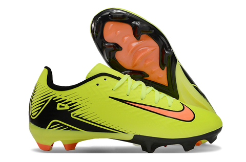 Nike Air Zoom Mercurial Vapor XV Elite FG