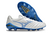 MIZUNO MORELIA NEO4 FG