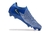 Nike Phantom Lunar Elite FG na internet