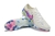 Nike Phantom Lunar Elite FG - JP SPORTS