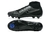 Nike Phantom Lunar Elite FG na internet