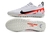 Nike Air Zoom Mercurial Vapor XV Pro TF - loja online