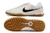 Nike Tiempo Legend X PRO TF - comprar online