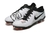 Nike Phantom Lunar Elite FG - JP SPORTS