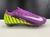 Nike Air Zoom Mercurial Vapor XVI Elite FG na internet