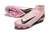 Nike Air Zoom Mercurial Superfly IIX Elite FG na internet