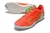 Nike Air Zoom Vapor 14 Pro IC - comprar online