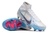 Nike Air Zoom superfly IX Eite Pro SG na internet