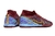 Nike Air Zoom Mercurial Superfly IX Academy IC - JP SPORTS
