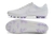Nike Legend X Academy AG - JP SPORTS