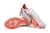 Puma Ultra Ultimate FG na internet