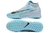 Nike Phantom Gx Elite DF