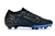 Nike Air Zoom Mercurial Vapor IX Elite FG na internet