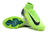 Nike Air Zoom Mercurial Superfly IX Elite FG - JP SPORTS