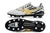 Mizuno Morelia Neo FG - loja online