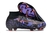 Nike Air Zoom Mercurial Superfly IX Elite FG