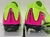Nike AIR Zoom Mercurial Vapor 16 Elite XXV FG - comprar online