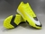 Nike Air Zoom Mercurial Vapor IX Elite TF na internet