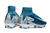 Imagem do Nike Air Zoom Mercurial Superfly Elite XV FG