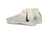 Nike Phantom Lunar Elite TF - loja online