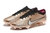 Nike Air Zoom Mercurial Vapor IX Elite FG - loja online