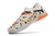 Puma Future 2024 TF - loja online