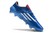 Imagem do Adidas F50 Elite FG