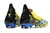 Adidas Predator Freak FG - loja online