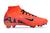 Nike Air Zoom Mercurial Superfly IX Elite FG na internet
