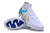 Nike Air Zoom Mercurial Superfly IX Elite FG - comprar online