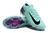 Nike Air Zoom Mercurial Vapor XV Elite FG - JP SPORTS
