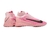 Nike Phantom Gx Elite DF - comprar online